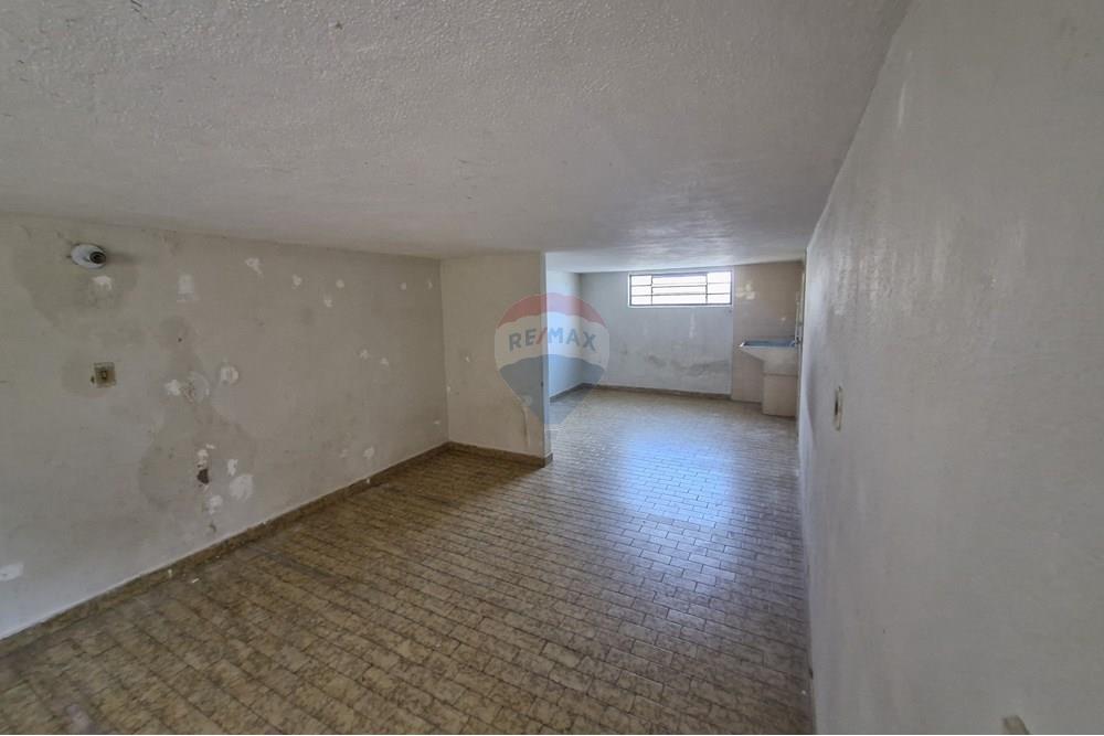 Outros - Alugar - Jaguariúna , São Paulo - 20250429_093248.jpg - Porão - 690671050-20