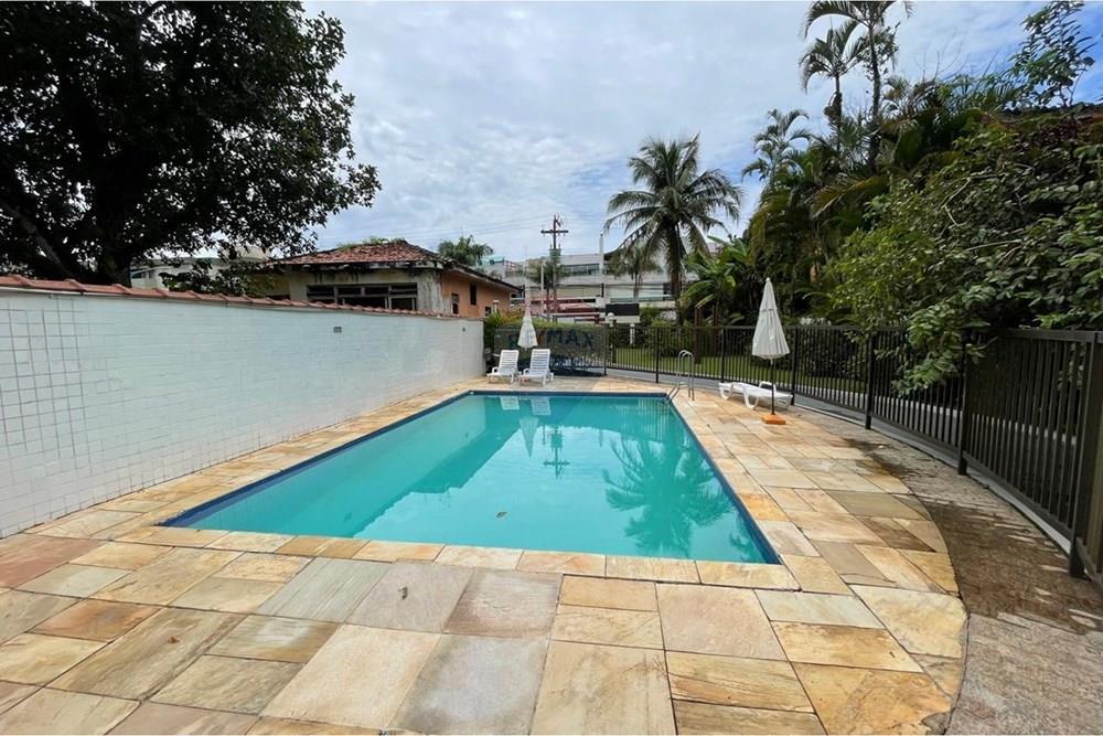 Apartamento - Venda - Guarujá , São Paulo - WhatsApp Image 2026-02-11 at 10.34.47 (44).jpeg - 690501004-1077