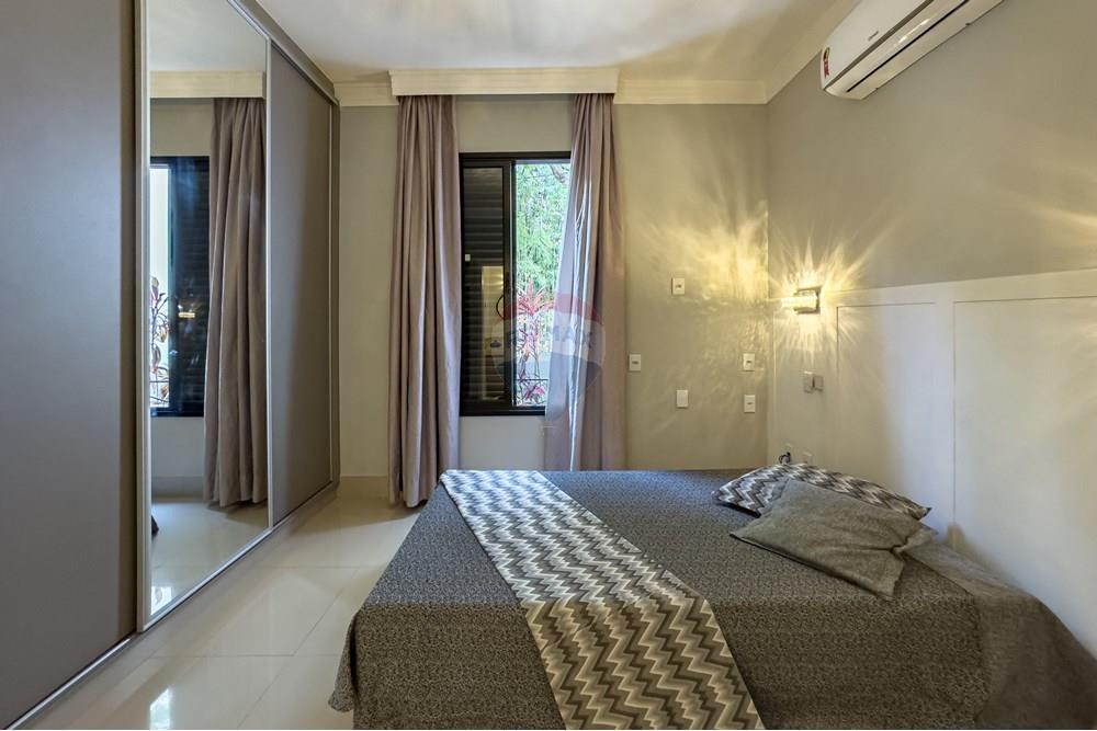 Casa de Condomínio - Venda - Itupeva , São Paulo - IMG_1054.jpg - 690541189-43