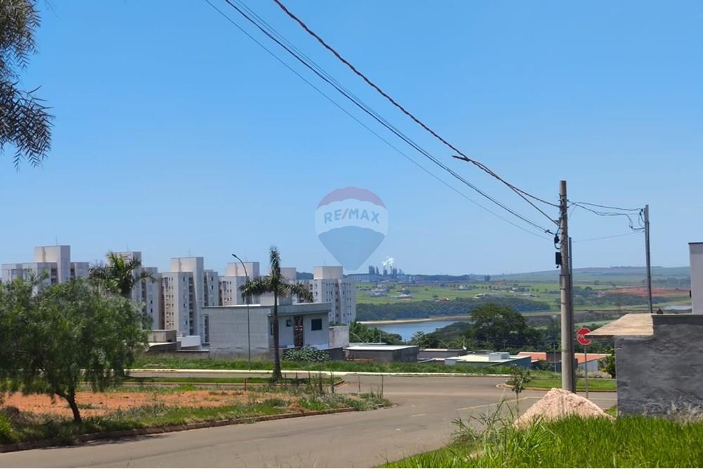 Terreno - Venda - Araras , São Paulo - WhatsApp Image 2025-11-29 at 11.28.00 (1).jpeg - 690691033-103