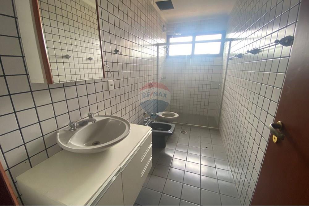 Apartamento - Venda - Mogi Guaçu , São Paulo - WhatsApp Image 2025-01-31 at 15.09.45.jpeg - 690281041-125