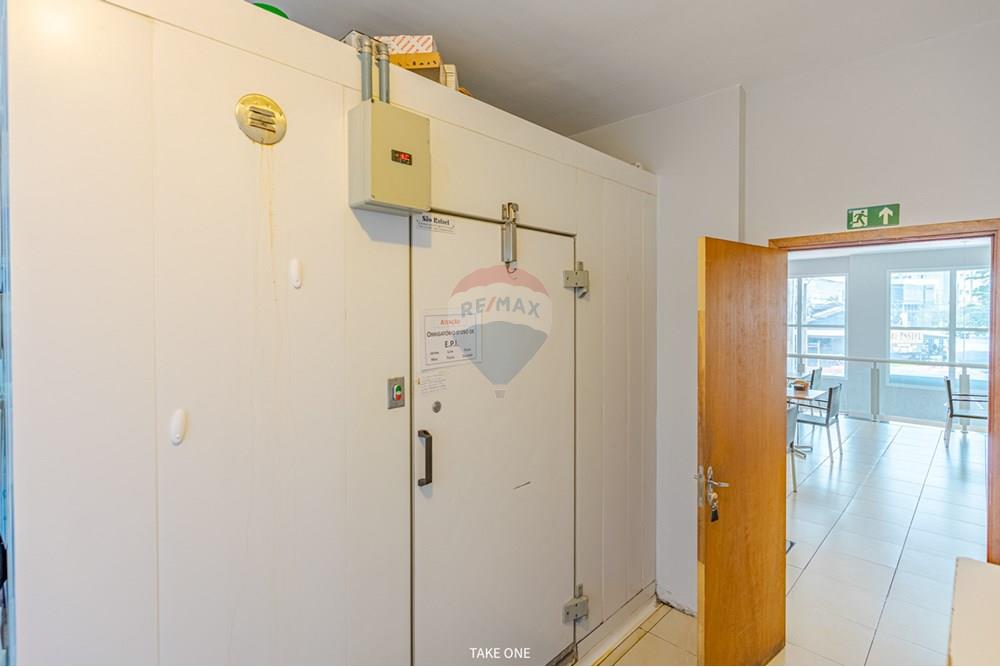 Ponto Comercial/ Loja - Venda - Campinas , São Paulo - DSC08220-HDR.jpg - 690941013-92