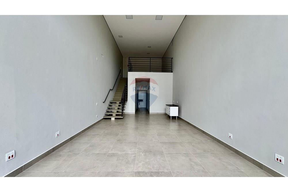 Cj. Comercial/ Sala - Alugar - Americana , São Paulo - WhatsApp Image 2026-03-15 at 13.25.15 (3).jpeg - 690231086-95