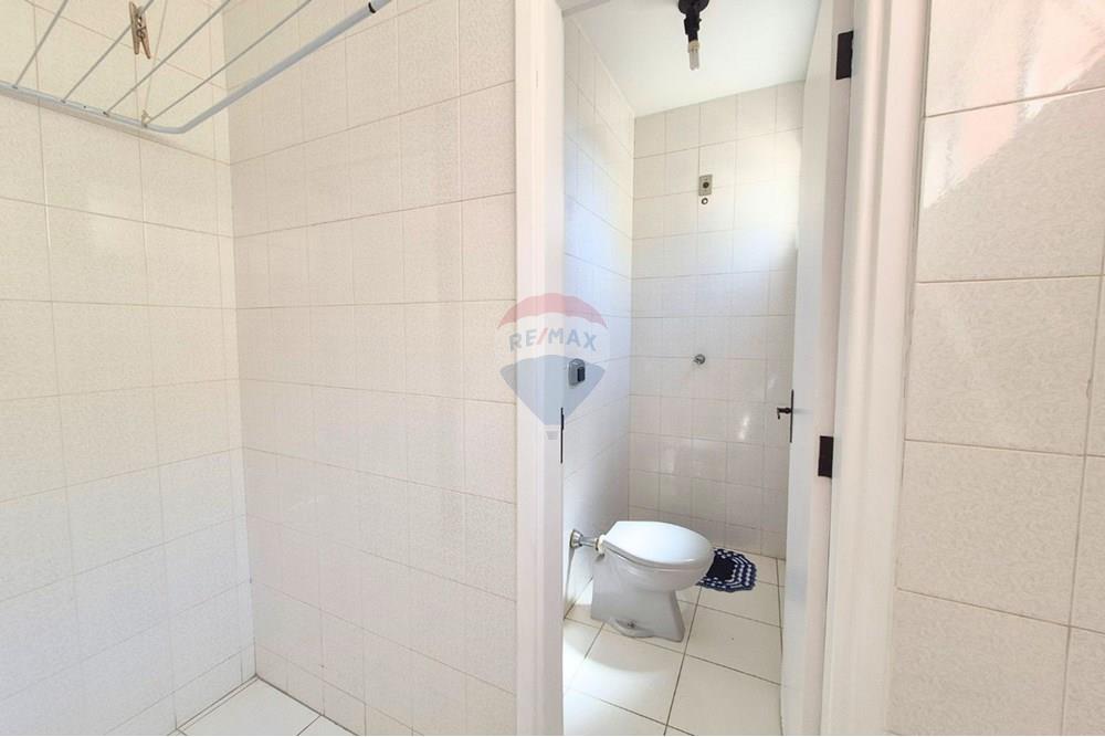 Apartamento - Venda - Salto , São Paulo - 2.jpg - Lavanderia - 690471123-107