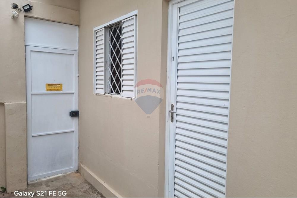 Kitnet - Alugar - Campinas , São Paulo - porta k 1.jpg - 690331037-10