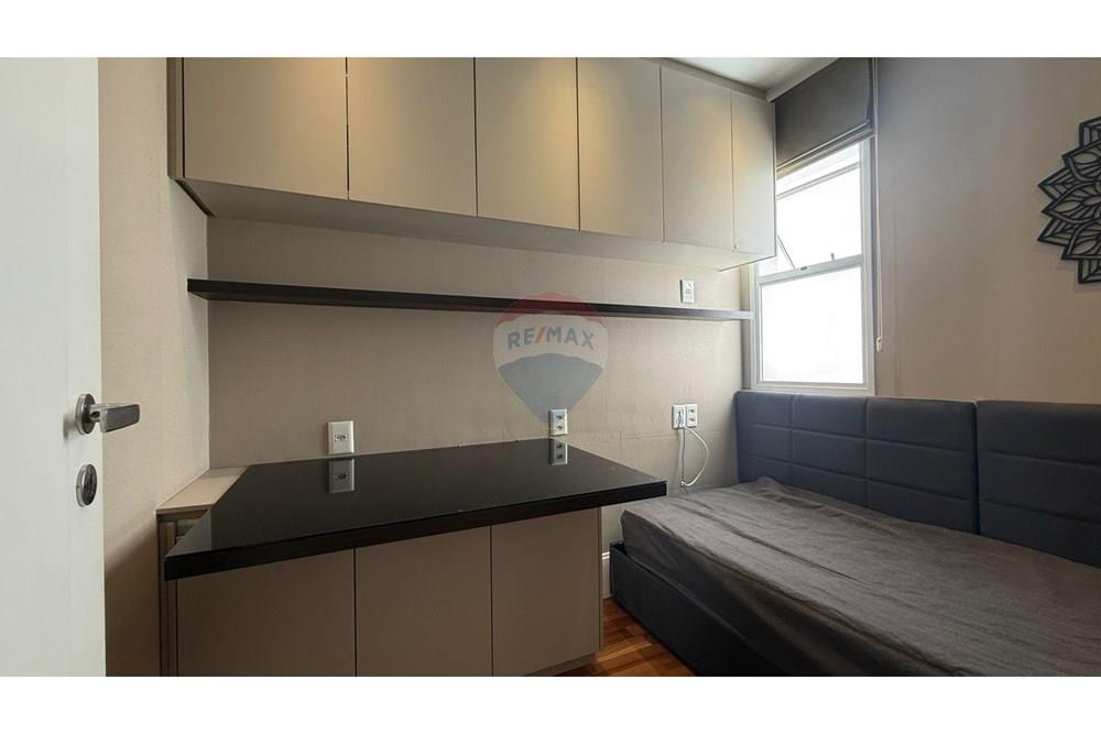 Apartamento - Alugar - Barueri , São Paulo - WhatsApp Image 2026-03-09 at 09.41.24.jpeg - 691021019-173