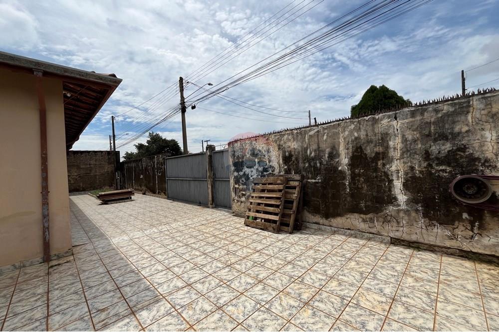 Casa - Venda - Cosmópolis , São Paulo - 22.JPG - 690511358-10