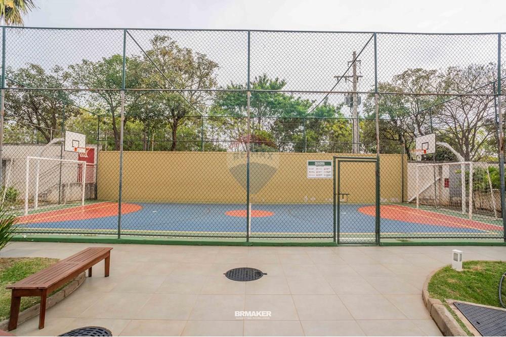 Apartamento - Venda - Paulínia , São Paulo - foto imobiliarias--BRMAKER - REMAX-128.jpg - 690681132-53