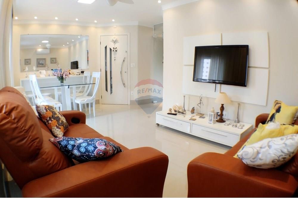 Apartamento - Venda - Guarujá , São Paulo - WhatsApp Image 2025-12-21 at 12.02.24 (2).jpeg - 690501004-1073