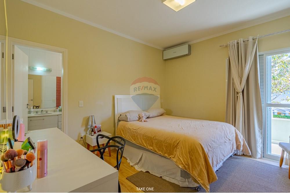 Casa de Condomínio - Venda - Vinhedo , São Paulo - fca39663-828c-426e-9038-cd9fd897d1e6.jpeg - 690131011-347