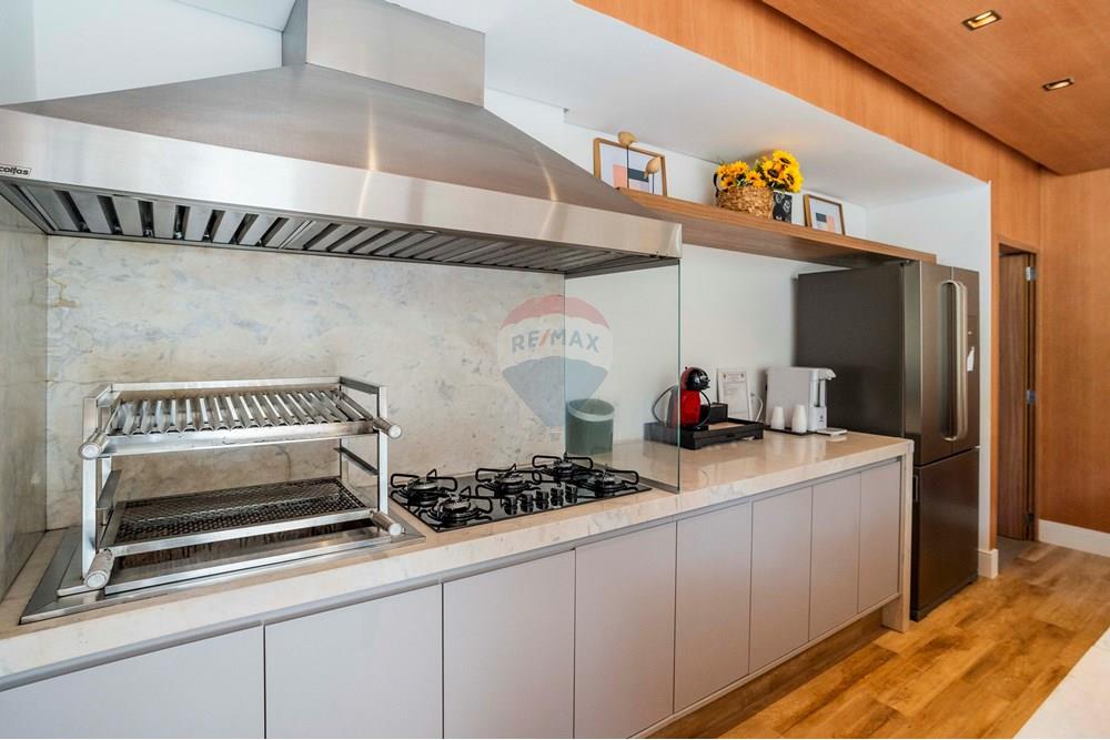 Casa de Condomínio - Venda - Campinas , São Paulo - foto imobiliaria- brmaker (53).jpg - 690681117-46