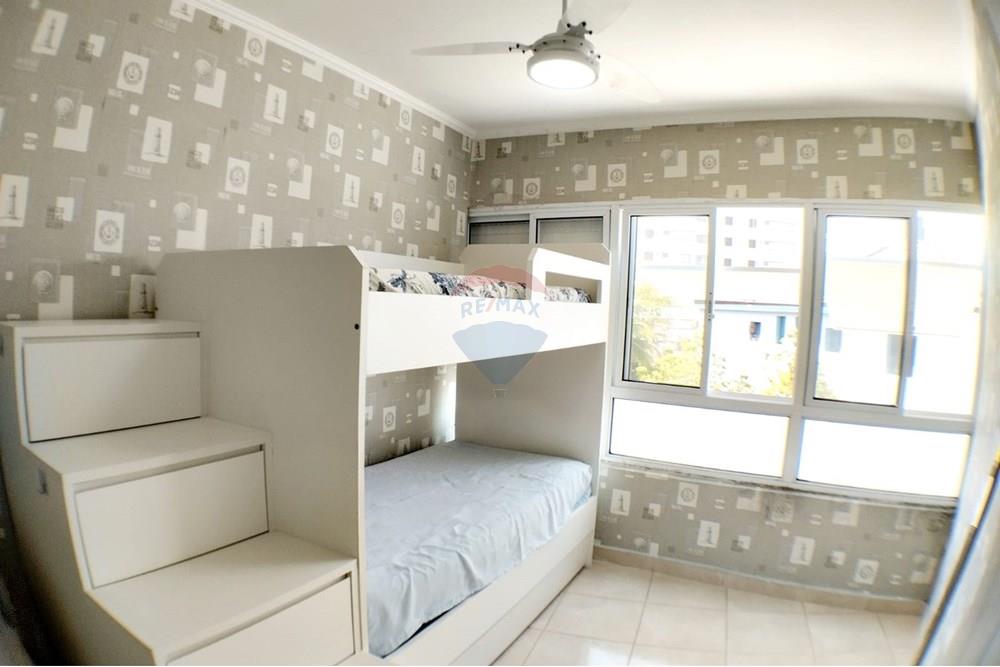 Apartamento - Venda - Guarujá , São Paulo - WhatsApp Image 2025-10-08 at 19.10.54.jpeg - 690501050-119