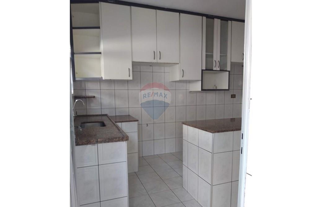 Casa - Alugar - Americana , São Paulo - IMG_20220527_142723868.jpg - 691071038-17