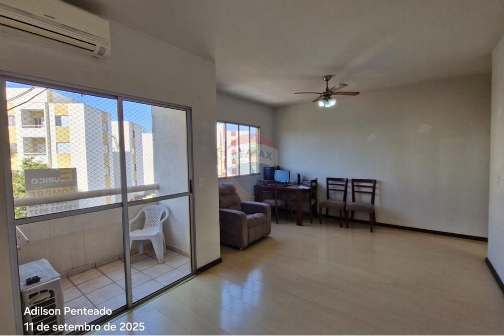 Apartamento - Venda - Valinhos , São Paulo - Sala .jpg - 690851002-138