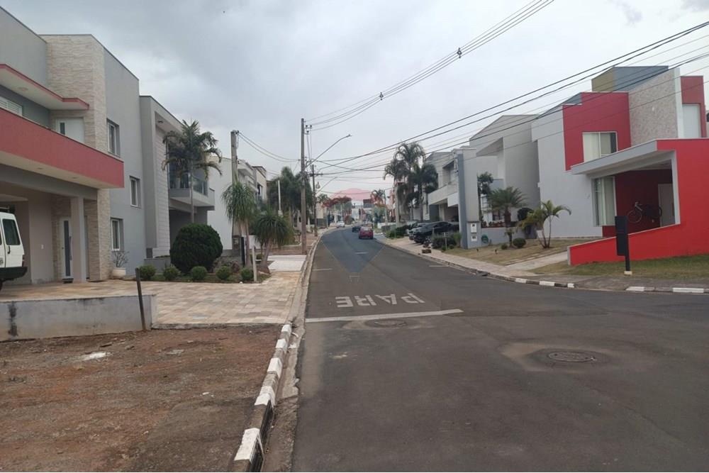 Terreno - Venda - Mogi Guaçu , São Paulo - WhatsApp Image 2025-08-05 at 14.02.33 (1).jpeg - 690521005-192