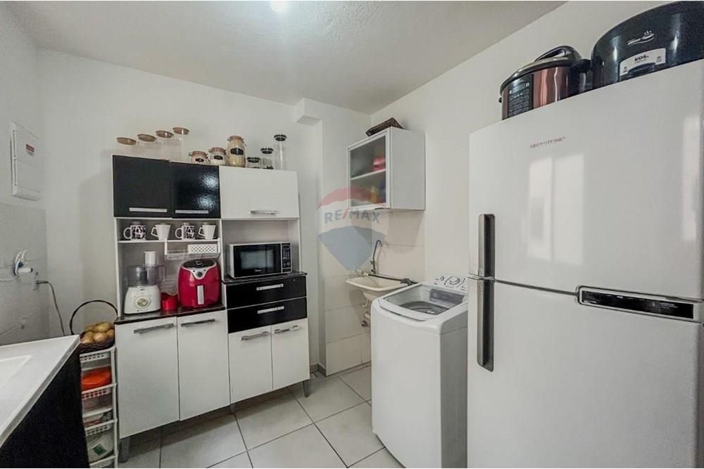 Apartamento - Venda - Mogi Mirim , São Paulo - IMG-20250802-WA0012.jpg - 690751100-15