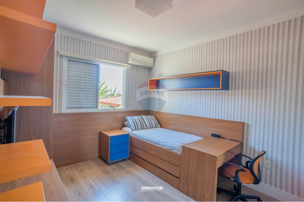 Casa de Condomínio - Venda - Campinas , São Paulo - Fotos imobiliarias - 11-09-27.jpg - 690681058-82