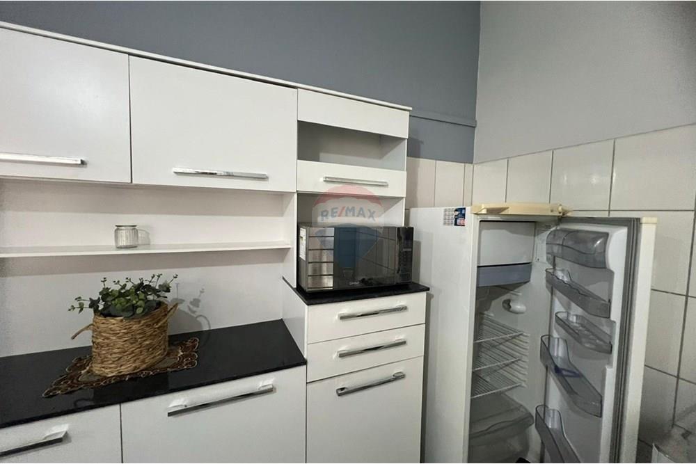 Casa - Alugar - Nova Odessa , São Paulo - 1b85c73d-2d78-4191-a1fd-e1bf6b5b629c.jpg - 690641045-519