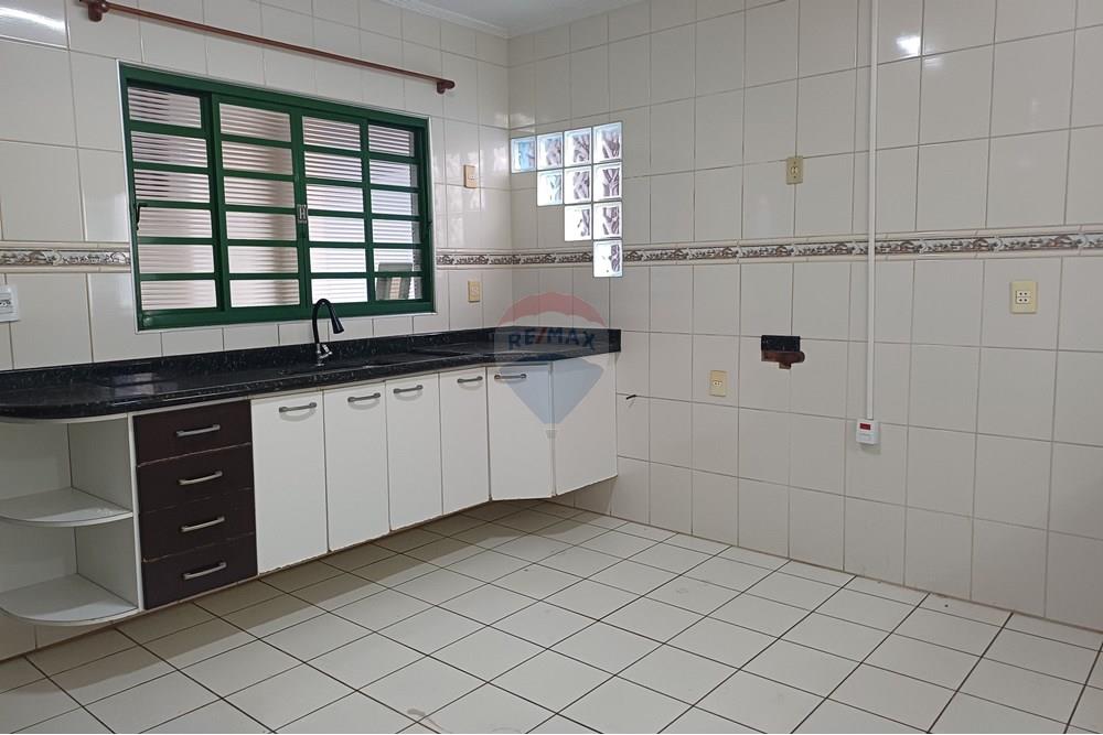 Ponto Comercial - Alugar - Jaguariúna , São Paulo - 1-6254ef2e.jpg - 690671075-6