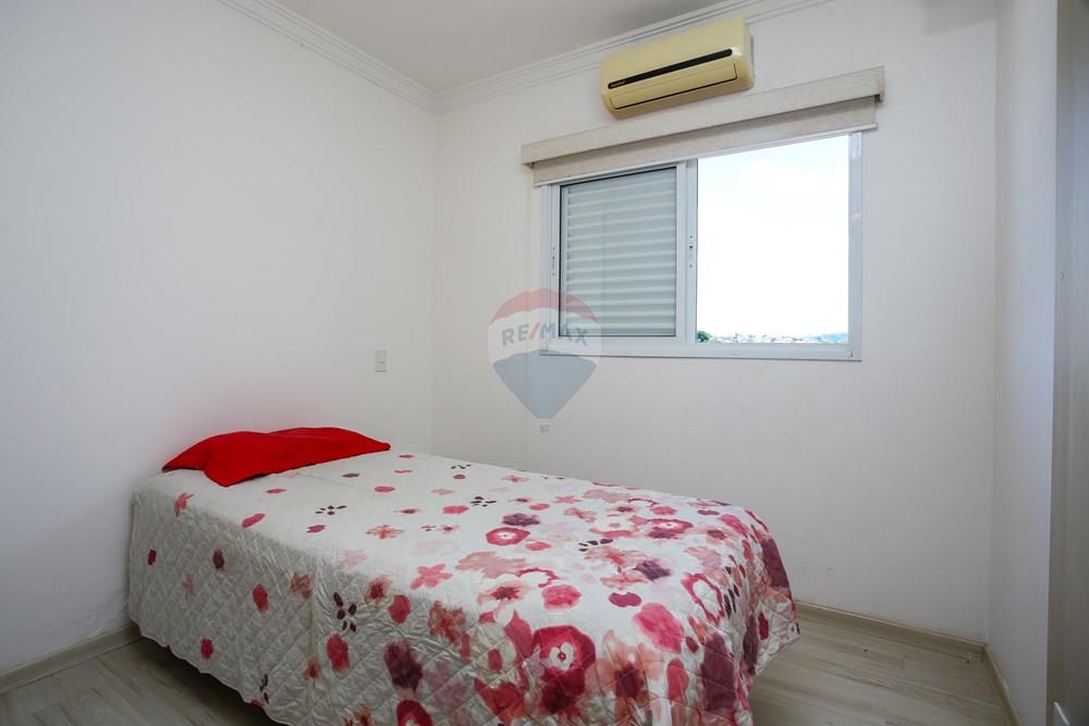 Casa de Condomínio - Venda - Valinhos , São Paulo - CláuBearz14.JPG - 691181029-10