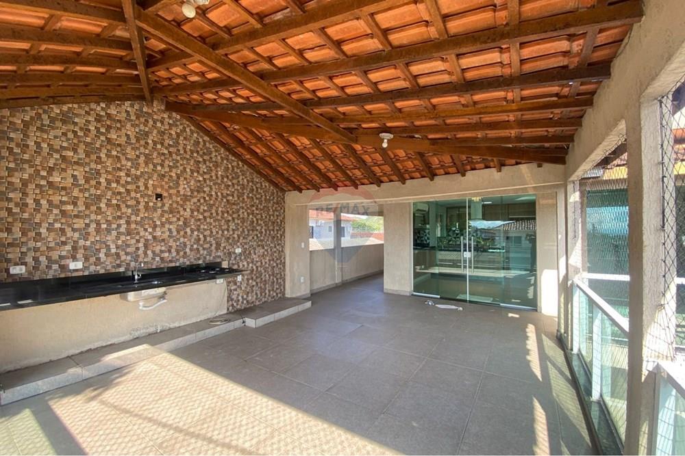 Casa - Venda - Guarujá , São Paulo - WhatsApp Image 2026-02-04 at 11.25.15.jpeg - 690501068-17