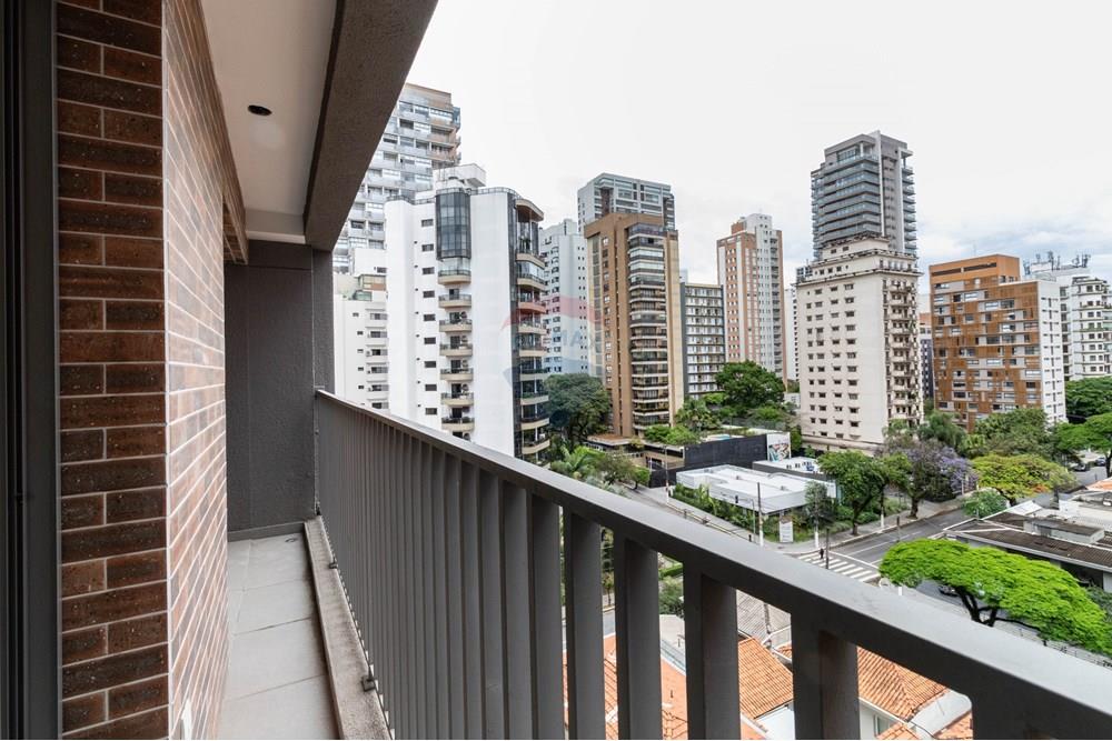 Apartamento - Venda - São Paulo , São Paulo - 01fotos_029.jpg - 690131011-363