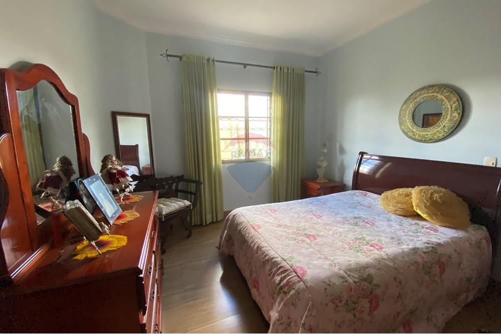 Casa - Venda - Americana , São Paulo - CF1FD2D5-26DD-49D3-A018-241289B4BDA3.JPG - Suite - 690231025-222