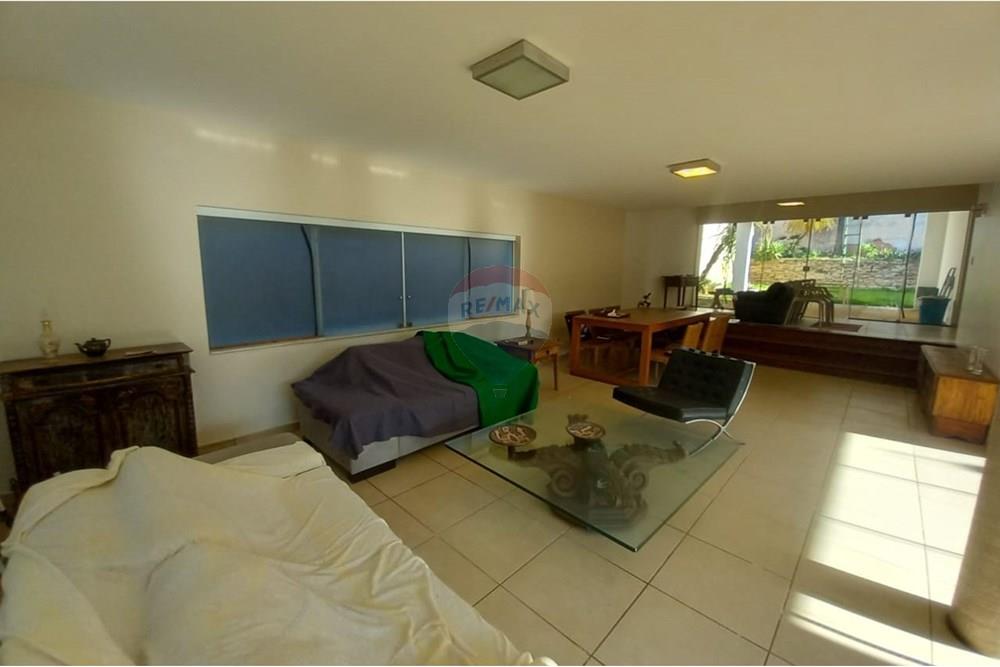 Casa - Alugar - Americana , São Paulo - IMG-20251127-WA0058.jpg - 691071038-7