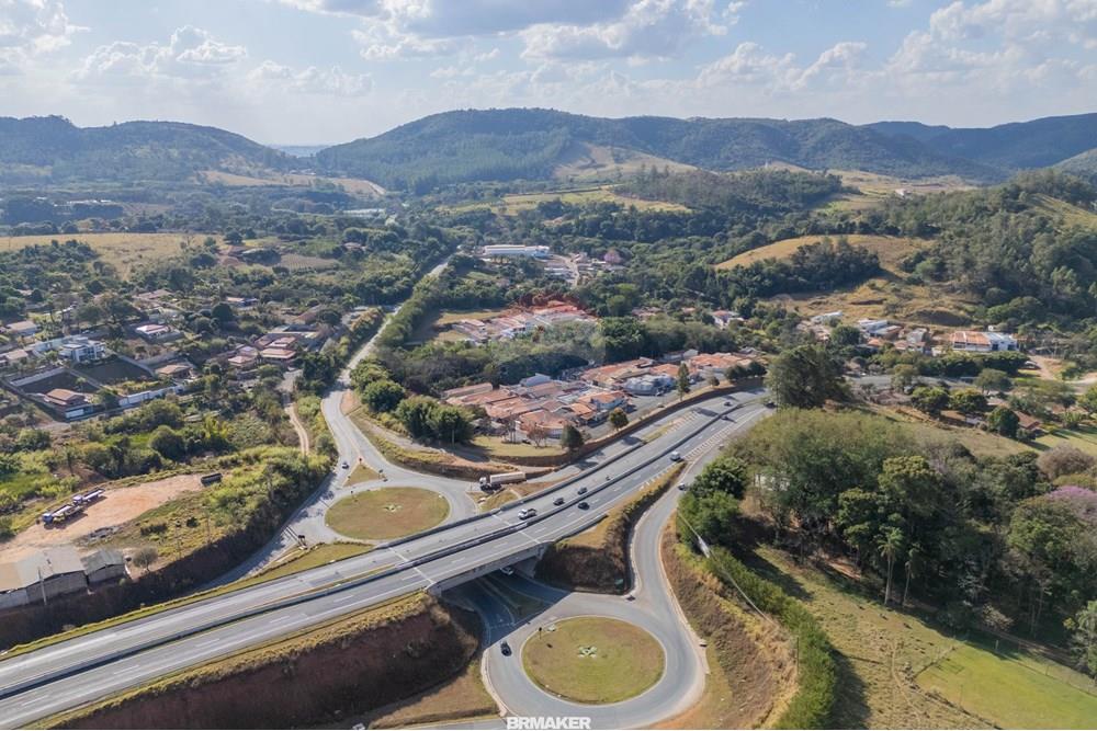 Chácara / Sítio / Fazenda - Venda - Amparo , São Paulo - Fotografia imobiliaria - BRMAKER-423.jpg - 690681097-40