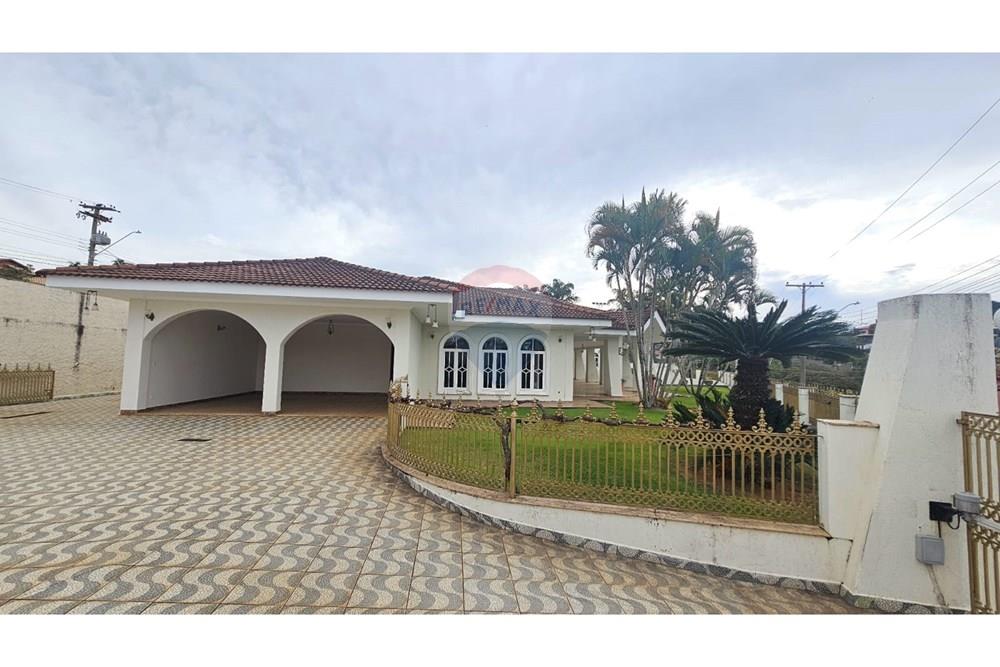 Casa - Venda - Itatiba , São Paulo - WhatsApp Image 2025-08-12 at 16.08.14.jpeg - 690661026-157