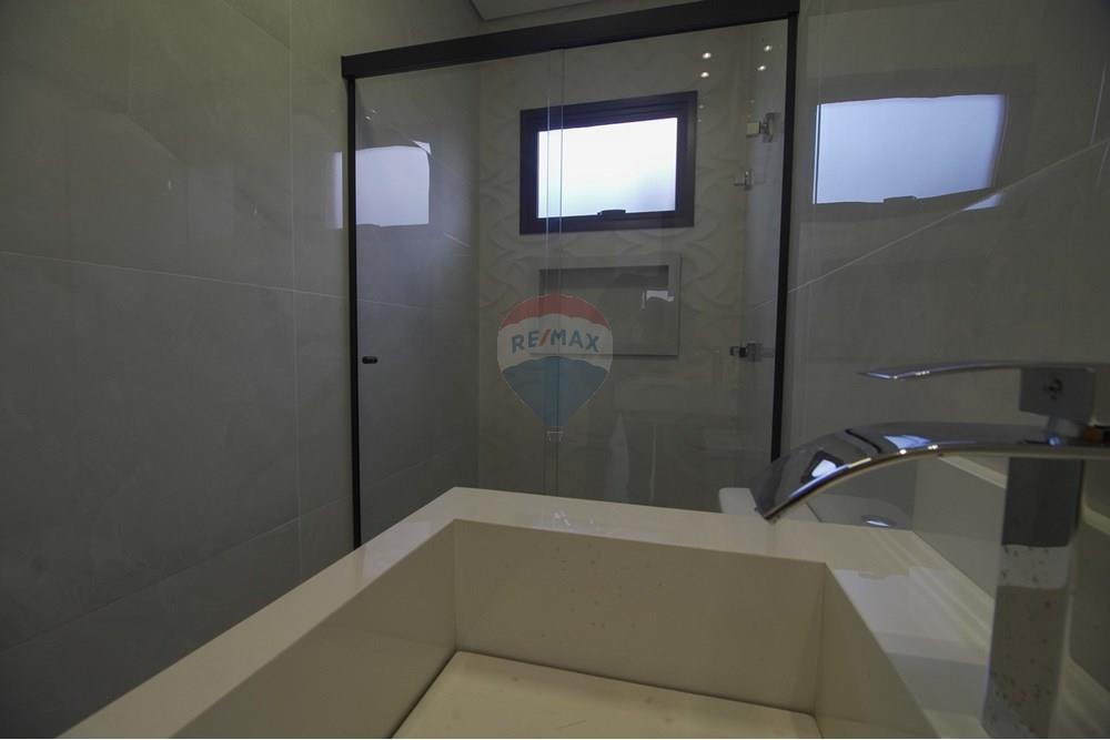 Casa de Condomínio - Venda - Itupeva , São Paulo - DSC01205.jpg - 690801023-102