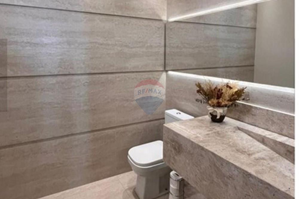 Casa de Condomínio - Alugar - Jaguariúna , São Paulo - WhatsApp Image 2025-11-25 at 10.15.12.jpeg - 690671008-358