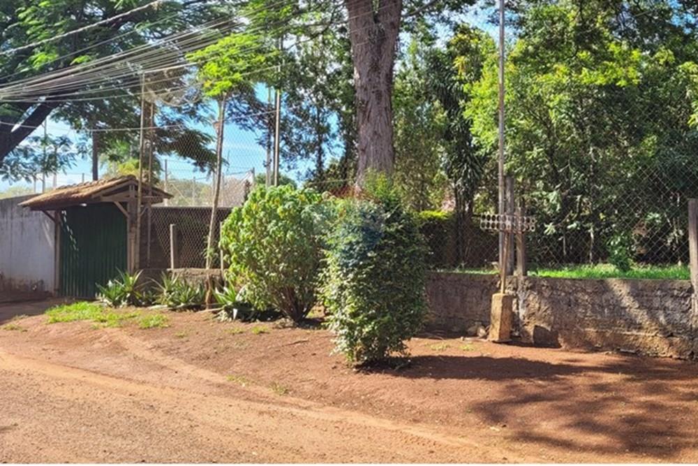 Chácara / Sítio / Fazenda - Venda - Nova Odessa , São Paulo - 20260109_154445.jpg - 690641010-577