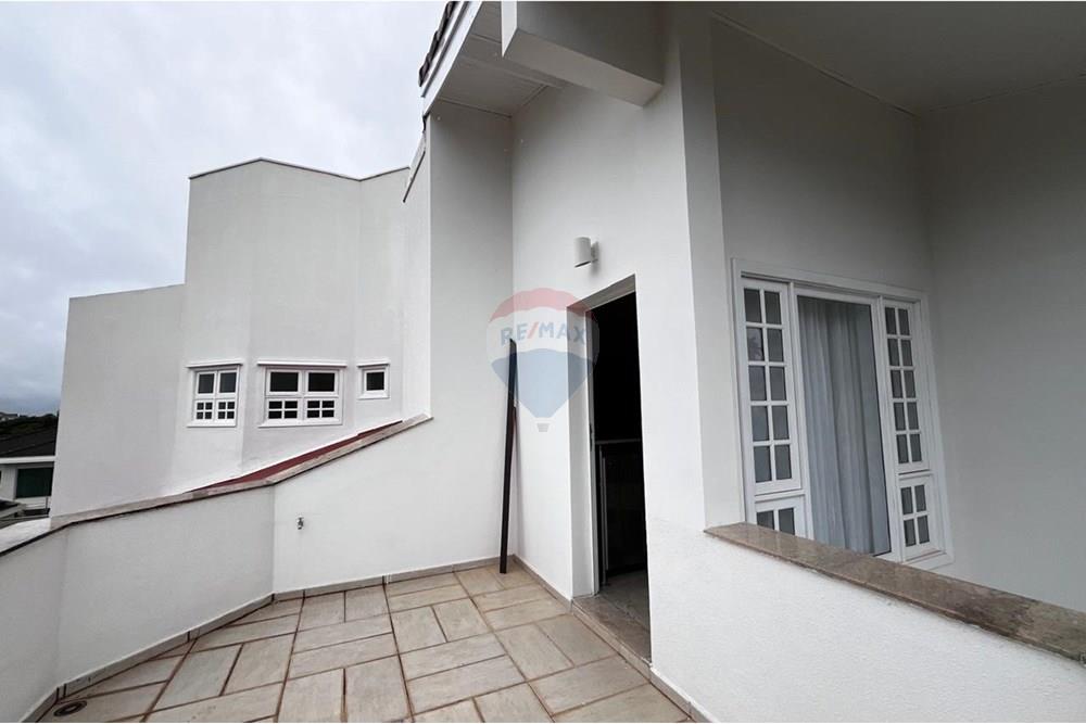 Casa de Condomínio - Alugar - Campinas , São Paulo - WhatsApp Image 2025-12-09 at 14.00.33 (15).jpeg - 690681058-85