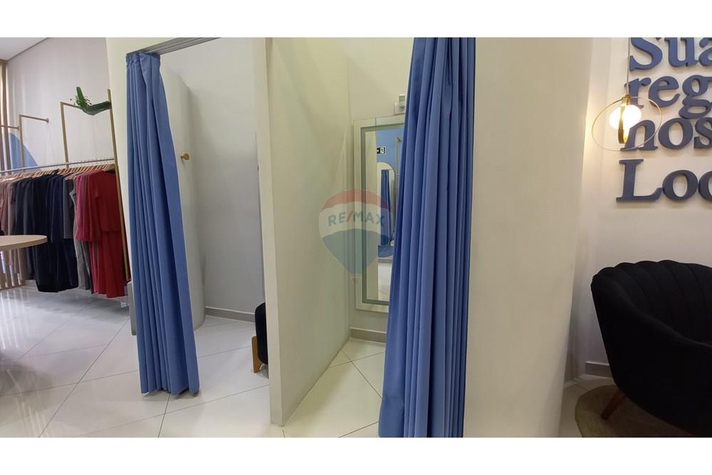 Ponto Comercial/ Loja - Venda - Serra Negra , São Paulo - 20250326_173149.jpg - Quarto - 690291056-25