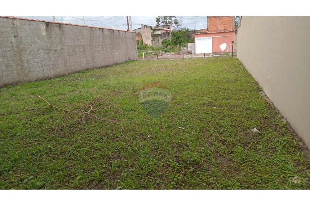 Terreno - Venda - Peruíbe , São Paulo - terreno dabe 4.jpg - 691111001-15