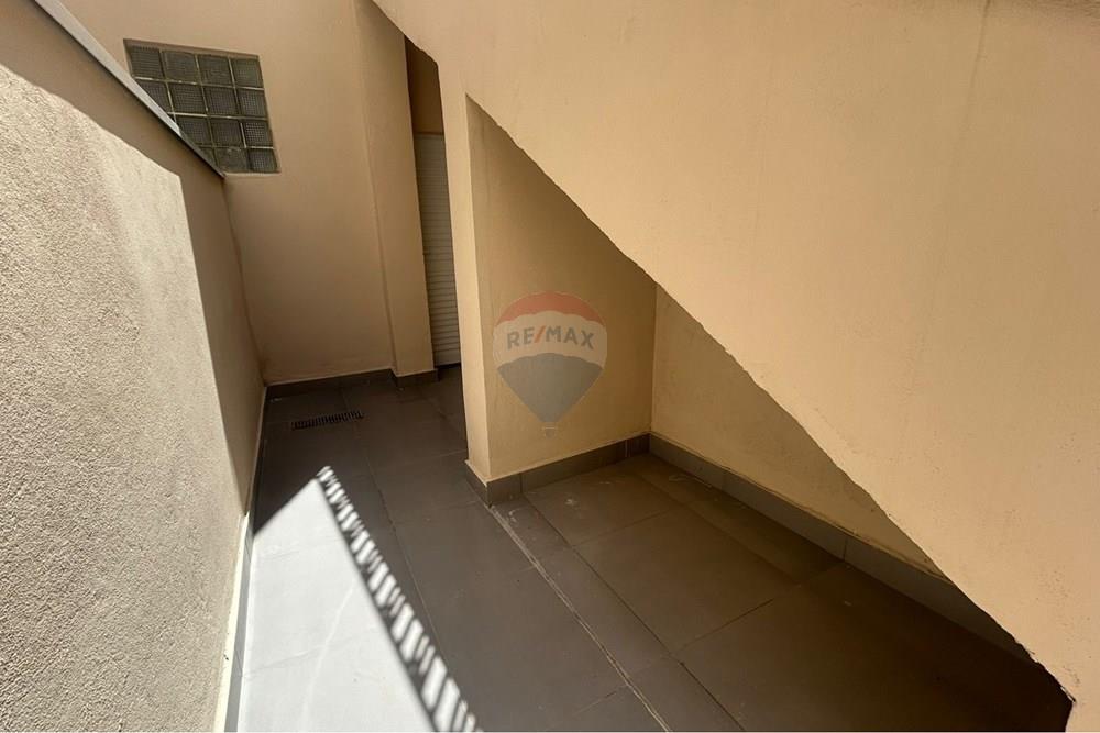 Ponto Comercial - Alugar - Bragança Paulista , São Paulo - 98.jpeg - 690041167-6