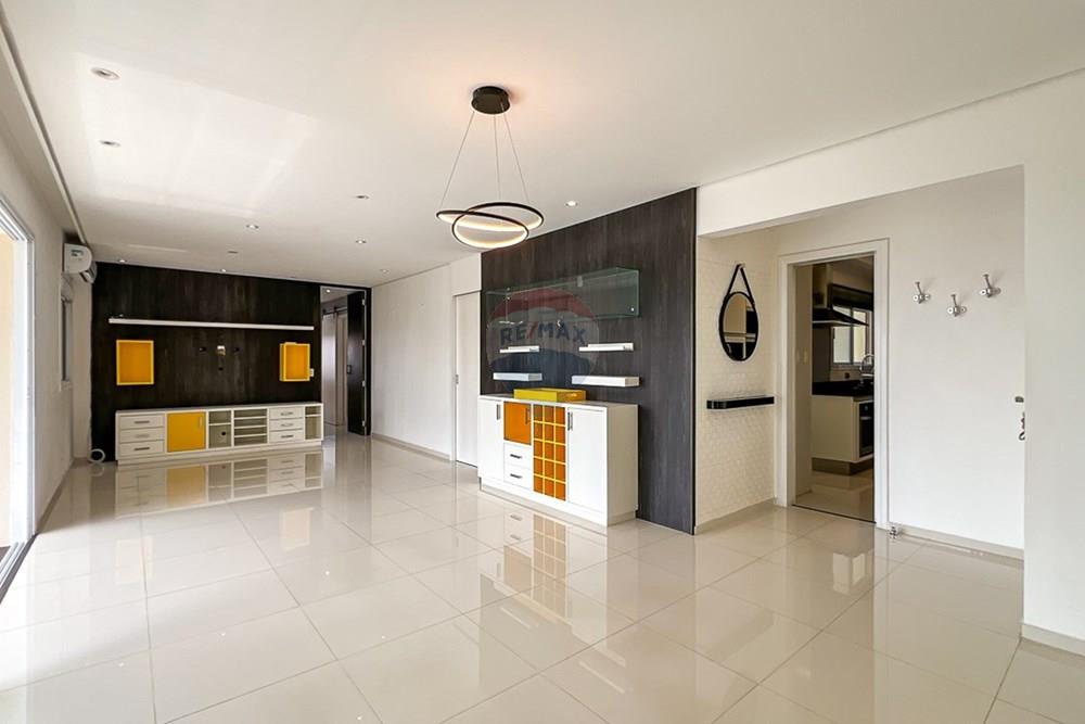 Apartamento - Venda - Santana de Parnaíba , São Paulo - BOGT8066-4.jpg - 691081020-10