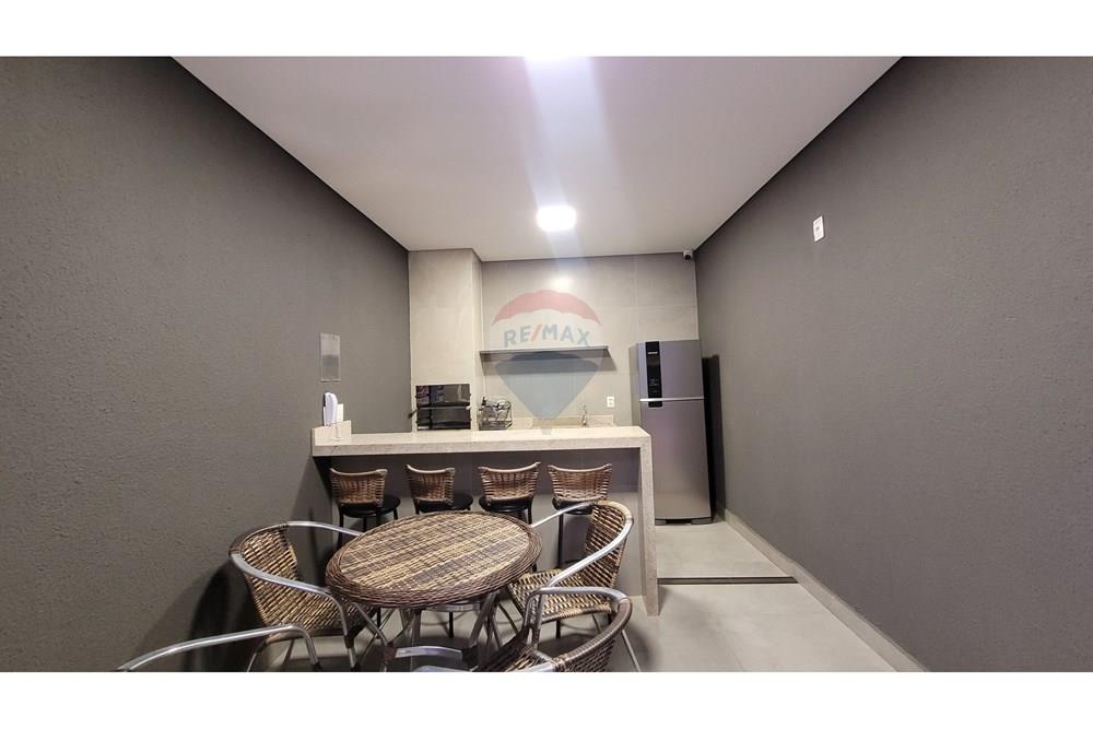 Apartamento - Alugar - Santa Bárbara d'Oeste , São Paulo - 20251110_182047.jpg - 690231067-112