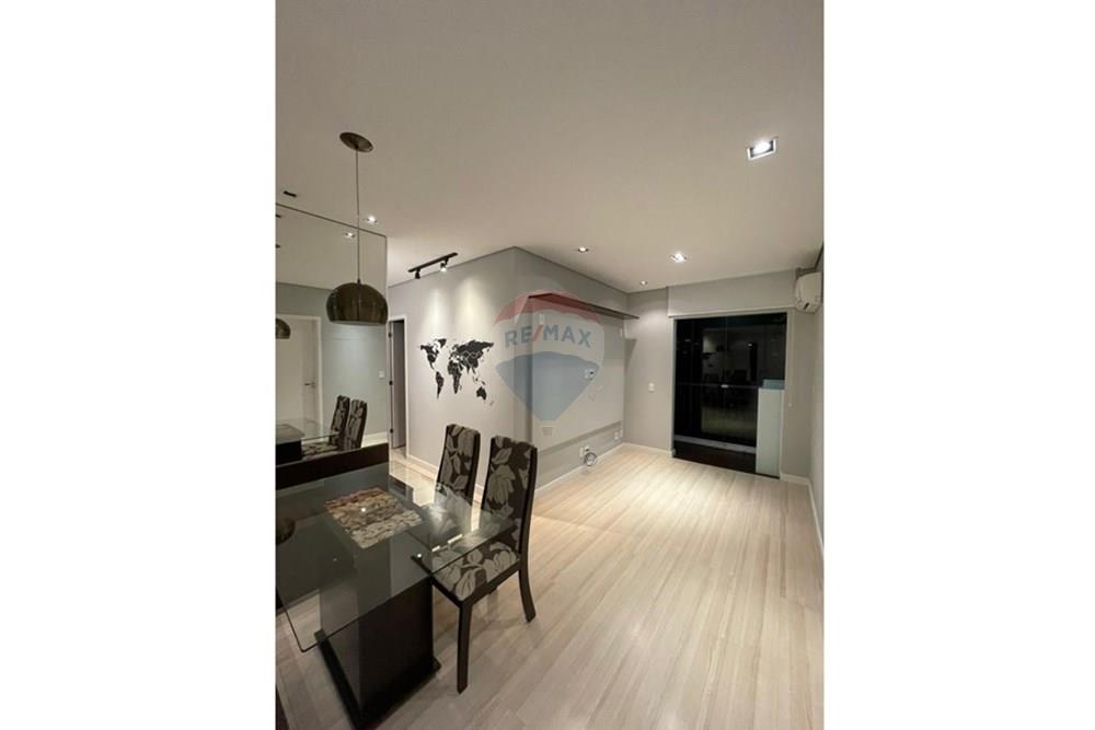 Apartamento - Venda - Barueri , São Paulo - WhatsApp Image 2025-10-15 at 15.34.07.jpeg - 690951047-63