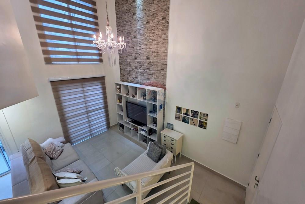 Apartamento - Venda - Guarujá , São Paulo - 20260402_165229.jpg - 690501045-434