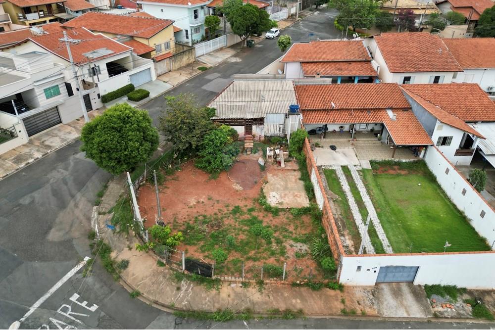 Casa - Venda - Jaguariúna , São Paulo - IMG_7528.jpg - 690671008-335