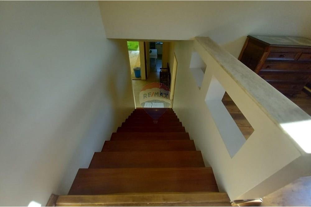 Casa - Alugar - Americana , São Paulo - IMG-20251127-WA0035.jpg - 691071038-7