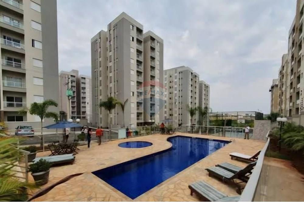 Apartamento - Alugar - Mogi Guaçu , São Paulo - Screenshot_20250801_104456_Chrome.jpg - 690751034-127