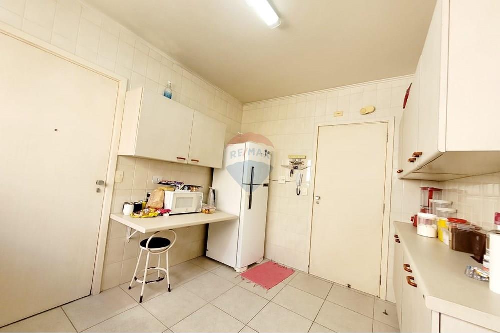 Apartamento - Venda - Guarujá , São Paulo - WhatsApp Image 2025-07-30 at 11.22.43.jpeg - 690551040-348