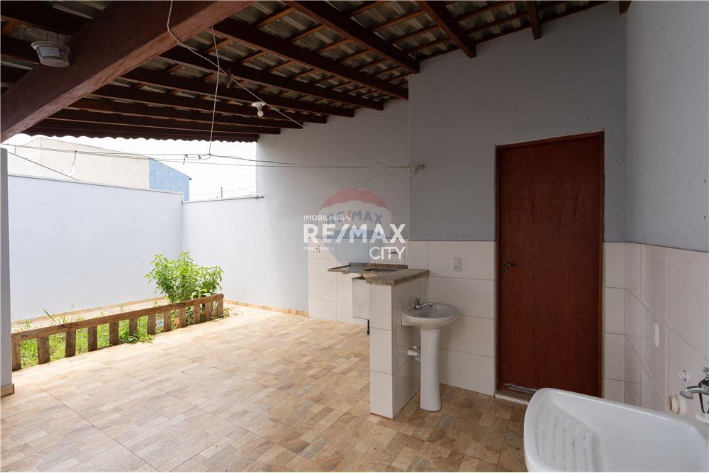 Casa - Venda - Itupeva , São Paulo - 32 - 690801023-152