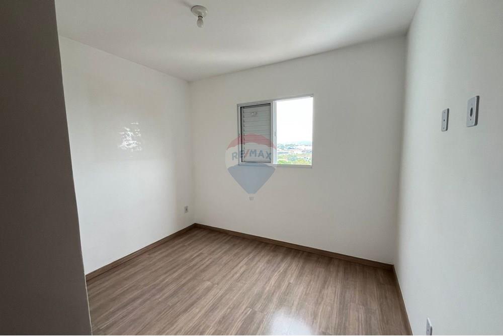 Apartamento - Alugar - Bragança Paulista , São Paulo - IMG-20251114-WA0083.jpg - 690041101-17