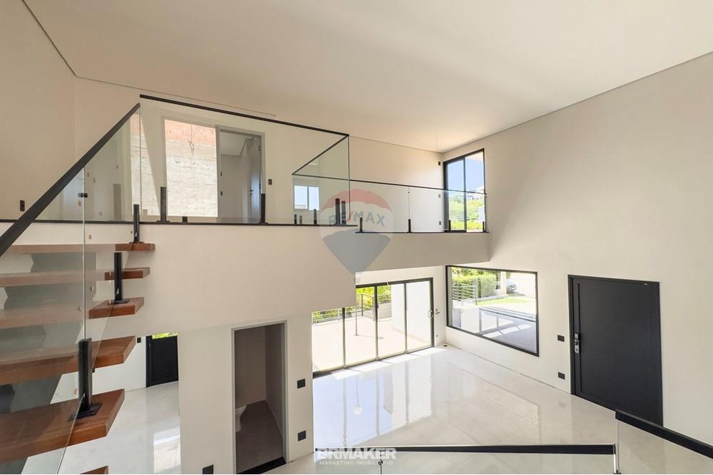 Casa de Condomínio - Venda - Itatiba , São Paulo - IMG_9988.jpg - 690661029-48