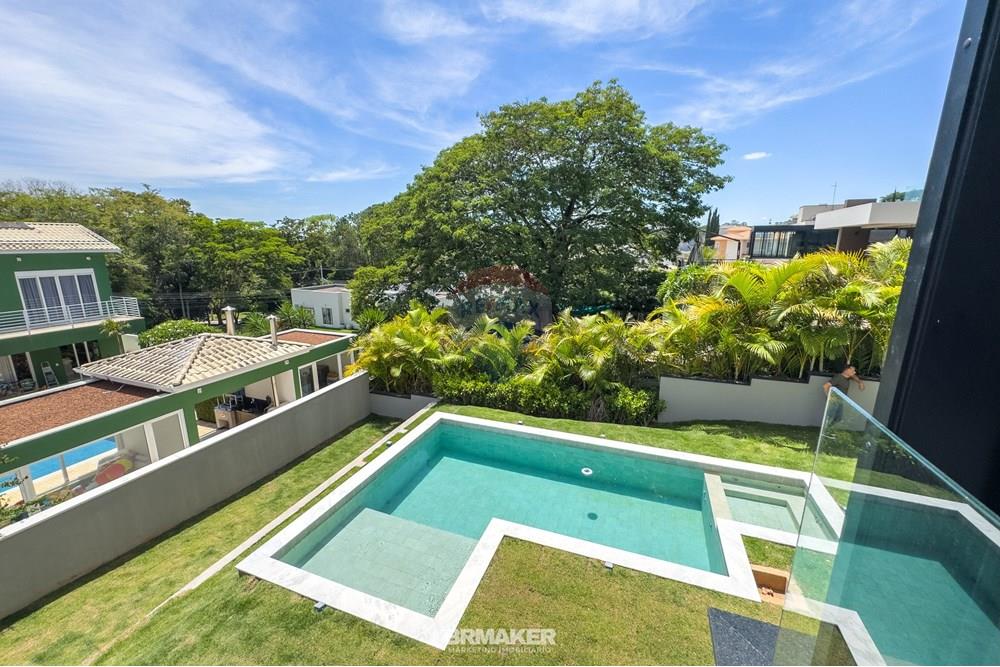 Casa de Condomínio - Venda - Itatiba , São Paulo - IMG_0020.JPG - 690661029-48