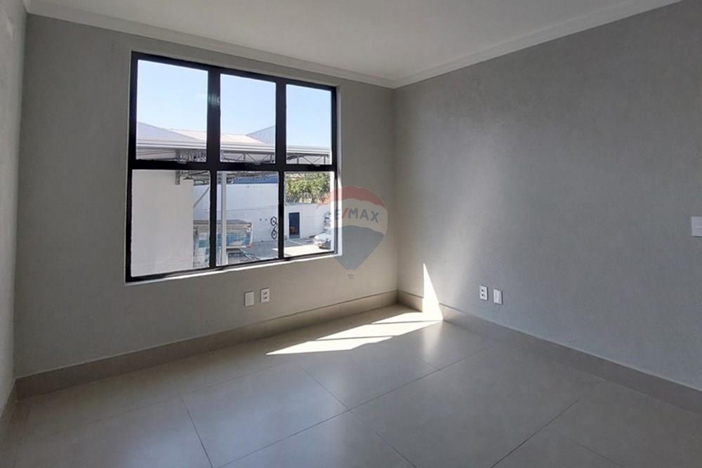 Cj. Comercial/ Sala - Alugar - Americana , São Paulo - Conjunto comercial para locação no Jardim Glória, Americana -1087-5-046.jpg - 690231025-242